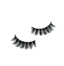 DARLING - 3D Faux Lashes