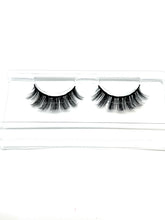 DARLING - 3D Faux Lashes