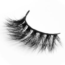 Adele - 3D Mink Collection