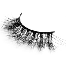 Angel - 3D Mink Collection
