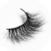 Sofia - 3D Mink Collection