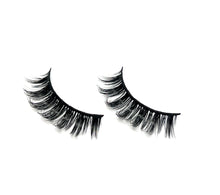 DARLING - 3D Faux Lashes