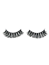 XTRA - 3D Faux Lashes