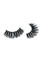 XTRA - 3D Faux Lashes