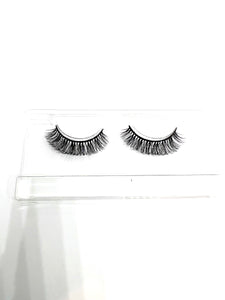 PERFECT - 3D Faux Lashes