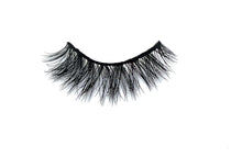 Selina - 3D Mink Collection