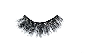 Selina - 3D Mink Collection