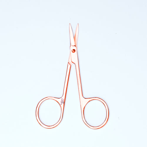 Modern Scissors