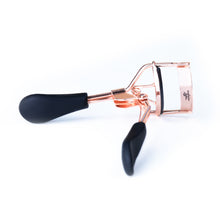 Modern Eyelash Curler