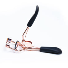 Modern Eyelash Curler